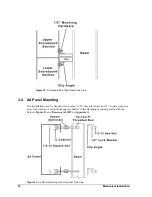 Preview for 18 page of Daktronics BA-2000 Series Display Manual