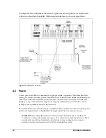 Preview for 22 page of Daktronics BA-2000 Series Display Manual