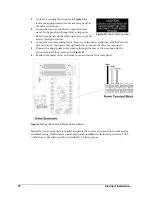 Preview for 24 page of Daktronics BA-2000 Series Display Manual