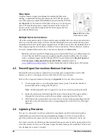 Preview for 26 page of Daktronics BA-2000 Series Display Manual