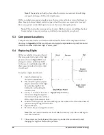 Preview for 30 page of Daktronics BA-2000 Series Display Manual