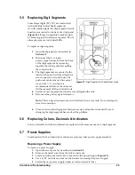 Preview for 31 page of Daktronics BA-2000 Series Display Manual