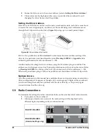 Preview for 34 page of Daktronics BA-2000 Series Display Manual