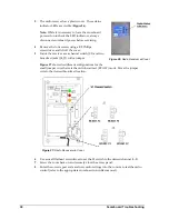 Preview for 36 page of Daktronics BA-2000 Series Display Manual