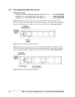 Preview for 44 page of Daktronics BA-2000 Series Display Manual