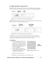 Preview for 45 page of Daktronics BA-2000 Series Display Manual