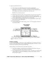 Preview for 49 page of Daktronics BA-2000 Series Display Manual