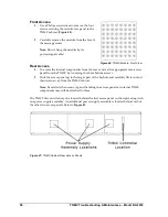 Preview for 56 page of Daktronics BA-2000 Series Display Manual