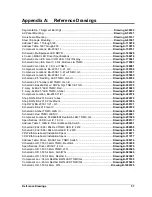 Preview for 63 page of Daktronics BA-2000 Series Display Manual