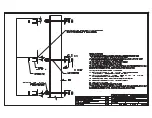 Preview for 66 page of Daktronics BA-2000 Series Display Manual