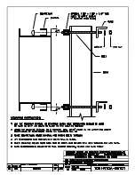 Preview for 67 page of Daktronics BA-2000 Series Display Manual