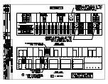 Preview for 71 page of Daktronics BA-2000 Series Display Manual