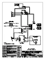 Preview for 72 page of Daktronics BA-2000 Series Display Manual