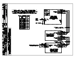 Preview for 74 page of Daktronics BA-2000 Series Display Manual