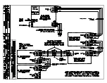 Preview for 75 page of Daktronics BA-2000 Series Display Manual