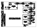 Preview for 76 page of Daktronics BA-2000 Series Display Manual