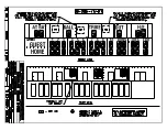 Preview for 77 page of Daktronics BA-2000 Series Display Manual