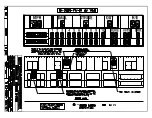 Preview for 78 page of Daktronics BA-2000 Series Display Manual