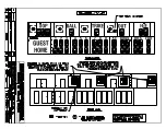 Preview for 79 page of Daktronics BA-2000 Series Display Manual