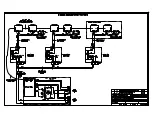 Preview for 80 page of Daktronics BA-2000 Series Display Manual