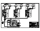 Preview for 81 page of Daktronics BA-2000 Series Display Manual