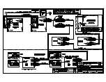 Preview for 82 page of Daktronics BA-2000 Series Display Manual