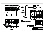 Preview for 86 page of Daktronics BA-2000 Series Display Manual