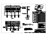 Preview for 87 page of Daktronics BA-2000 Series Display Manual