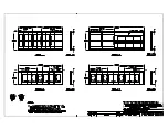 Preview for 88 page of Daktronics BA-2000 Series Display Manual