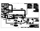 Preview for 89 page of Daktronics BA-2000 Series Display Manual