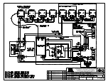 Preview for 90 page of Daktronics BA-2000 Series Display Manual