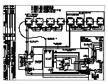 Preview for 91 page of Daktronics BA-2000 Series Display Manual