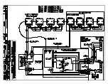 Preview for 95 page of Daktronics BA-2000 Series Display Manual