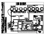 Preview for 96 page of Daktronics BA-2000 Series Display Manual