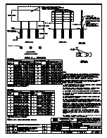 Preview for 97 page of Daktronics BA-2000 Series Display Manual