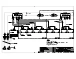 Preview for 100 page of Daktronics BA-2000 Series Display Manual