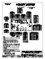 Preview for 101 page of Daktronics BA-2000 Series Display Manual