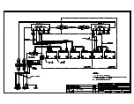 Preview for 102 page of Daktronics BA-2000 Series Display Manual