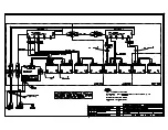 Preview for 103 page of Daktronics BA-2000 Series Display Manual