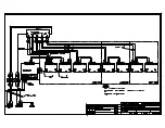 Preview for 104 page of Daktronics BA-2000 Series Display Manual