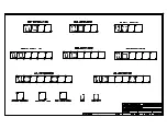 Preview for 105 page of Daktronics BA-2000 Series Display Manual