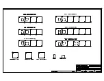 Preview for 106 page of Daktronics BA-2000 Series Display Manual