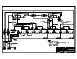 Preview for 107 page of Daktronics BA-2000 Series Display Manual