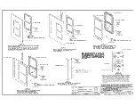 Preview for 106 page of Daktronics BA-2009 Display Manual