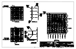 Preview for 108 page of Daktronics BA-2009 Display Manual