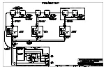 Preview for 109 page of Daktronics BA-2009 Display Manual