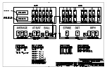 Preview for 113 page of Daktronics BA-2009 Display Manual