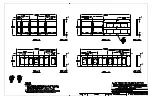 Preview for 115 page of Daktronics BA-2009 Display Manual