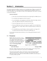 Preview for 7 page of Daktronics BB-114 Display Manual