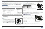 Daktronics BB-2114 Installation Quick Manual preview